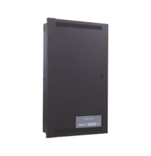 HONEYWELL FARENHYT SERIES ECS-DUAL50WB Amplificador Dua