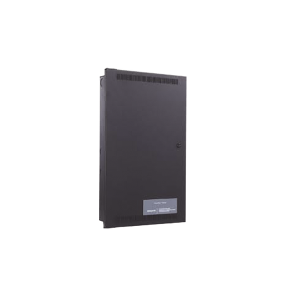 HONEYWELL FARENHYT SERIES ECS-DUAL50WB Amplificador Dua