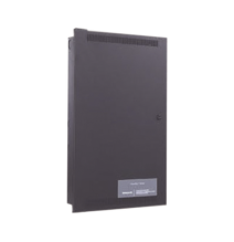 HONEYWELL FARENHYT SERIES ECS-125WB Amplificador de 125