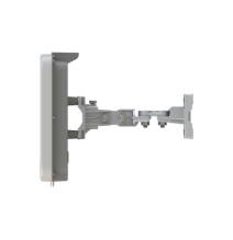 IGNITENET ML2.560BF18US Estación base sectorial PtMP de