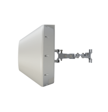 IGNITENET ML2.56035US Estación base PtP de 60 GHz + Fai