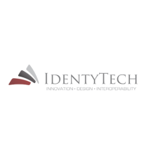 IDENTYTECH 777-200-200 Licencia IDT MANGE PRO nivel pro