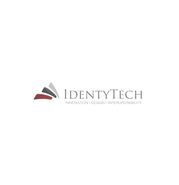 IDENTYTECH 777-200-200 Licencia IDT MANGE PRO nivel pro