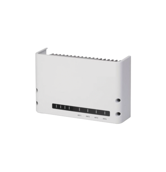 IBERNEX NX9783/LT Concentrador Inteligente para Antenas