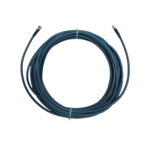 IBERNEX NX9781/C10 Cable Coaxial de 10 metros para cone