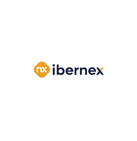 IBERNEX NX0611 Licencia del Software de Gestión Helpnex