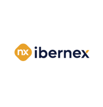 IBERNEX NX0498 Licencia del Software de Control de erra