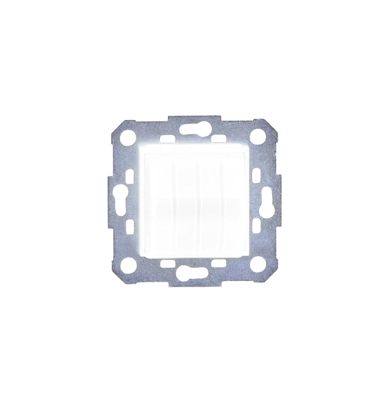 IBERNEX NX0172/B LUZ DE AVISO RGB Y CONEXION POR BUS (*