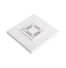 IBERNEX NX0102 Altavoz de 2 W 8 Ohm para Empotrar Compa