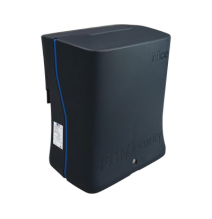 HYSECURITY SLIDE-SMART-CNX Operador para Puertas Corred