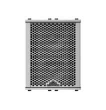 HYPERSPIKE 90243A-802-06-L Altavoz de notificación y se