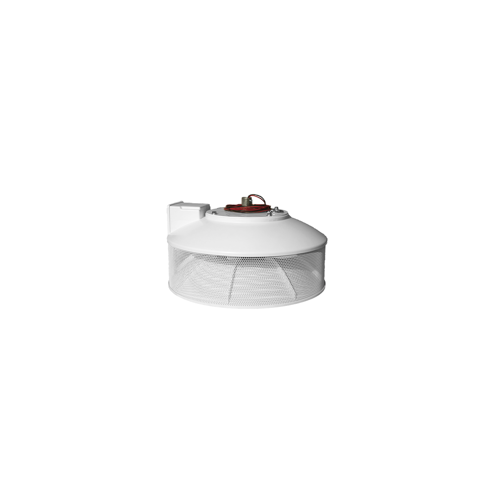 HYPERSPIKE 90185A-801-06-F Altavoz Industrial Para Inte