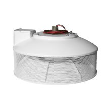 HYPERSPIKE 90185A-801-06-F Altavoz Industrial Para Inte