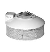 HYPERSPIKE 90185A-801-06-F Altavoz Industrial Para Inte