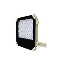 HYPERLUX HL90WH100 Iluminador de LUZ BLANCA / Cobertura