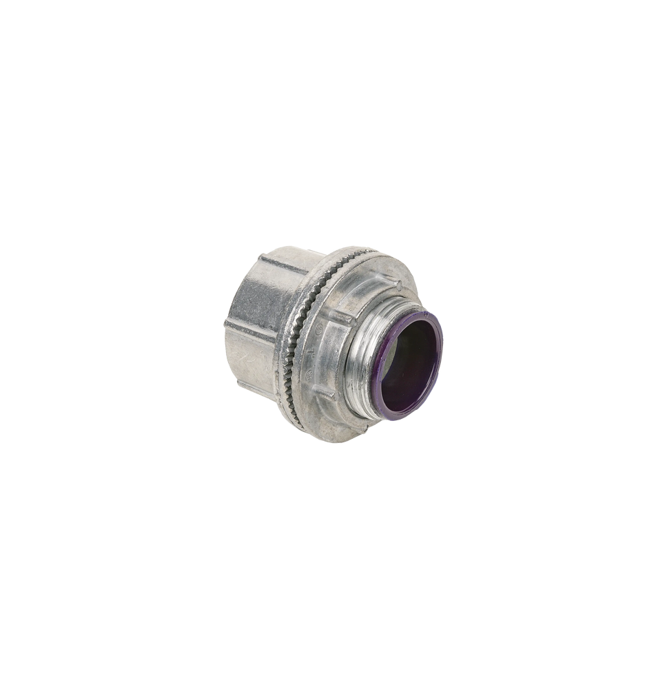 HUBBELL KILLARK HUB-WH3A Conector Meyers de Aluminio de