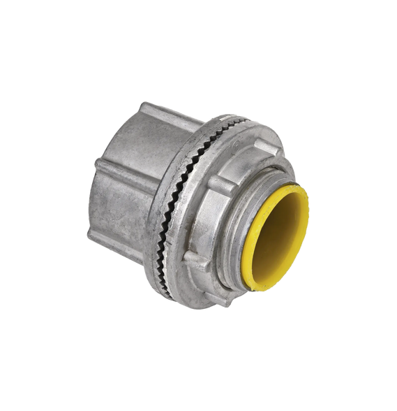 HUBBELL KILLARK HUB-WH2A Conector Myers de Aluminio de