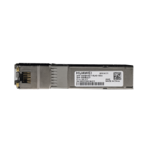 HUAWEI S-SFP-GE-LH40-SM1550 Transceptor Óptico eSFP / V