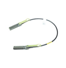 HUAWEI SFP+STACK-CU0M5 Cable para Stack Conectores SFP+