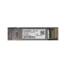 HUAWEI SFP-10G-ZR Transceptor Optico 10GBase-ZR / Conec