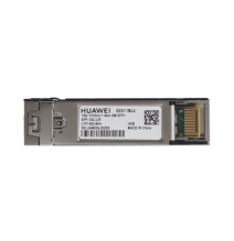 HUAWEI SFP-10G-ILR Transceptor Optico 10GBase-ilR / Con