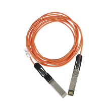 HUAWEI SFP-10G-AOC10M Cable AOC Optico / SFP+ / 850nm /