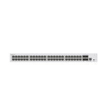 HUAWEI S310-48T4X Switch de Distribución/Core Gigabit A