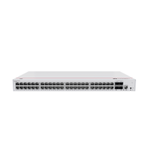 HUAWEI S310-48T4X Switch de Distribución/Core Gigabit A