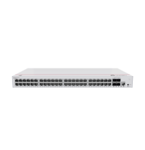 HUAWEI S310-48P4X Switch de Distribución/Core Gigabit A