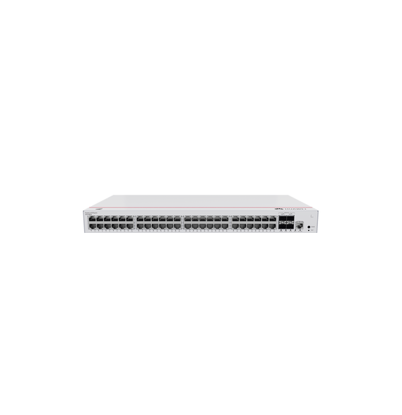 HUAWEI S310-48P4X Switch de Distribución/Core Gigabit A