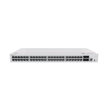 HUAWEI S310-48P4S Switch de Distribución/Core Gigabit A