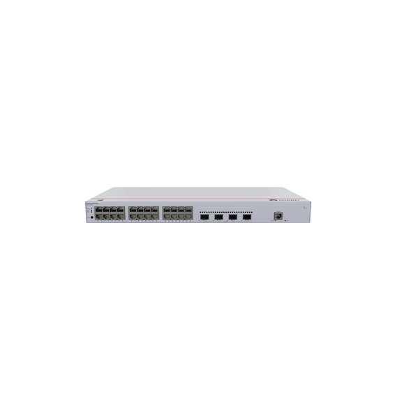 HUAWEI S310-24T4X Switch de Distribución/Core Gigabit A