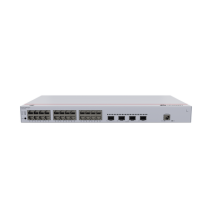 HUAWEI S310-24T4X Switch de Distribución/Core Gigabit A