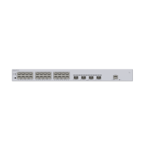 HUAWEI S310-24T4X Switch de Distribución/Core Gigabit A