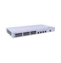 HUAWEI S310-24T4S Switch de Distribución/Core Gigabit A