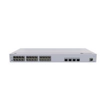 HUAWEI S310-24P4X Switch de Distribución/Core Gigabit A