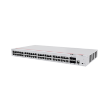 HUAWEI S220-48T4S Switch de Acceso Gigabit Administrabl