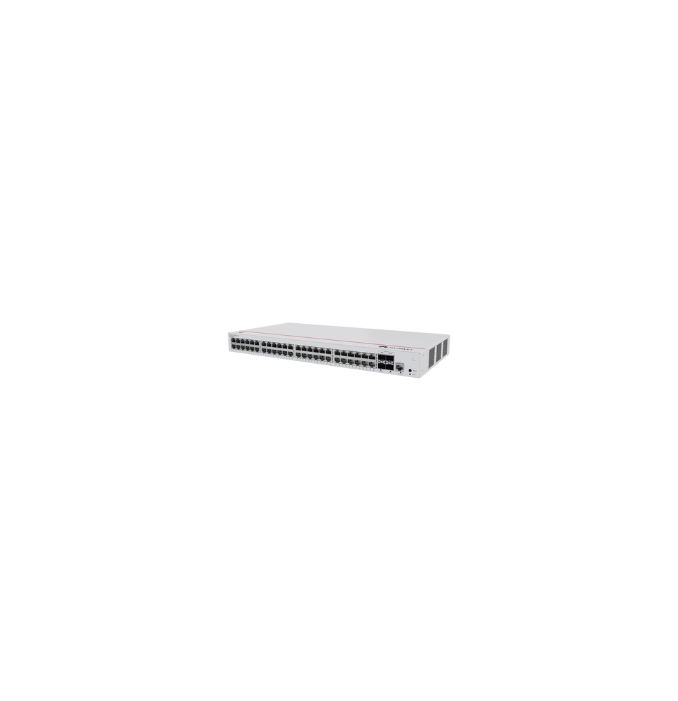 HUAWEI S220-48T4S Switch de Acceso Gigabit Administrabl