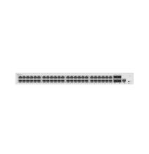 HUAWEI S220-48T4S Switch de Acceso Gigabit Administrabl