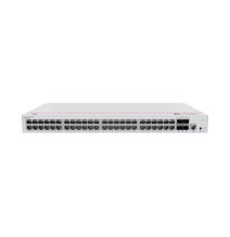 HUAWEI S220-48P4X Switch de Acceso Gigabit Administrabl