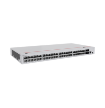 HUAWEI S220-48P4X Switch de Acceso Gigabit Administrabl