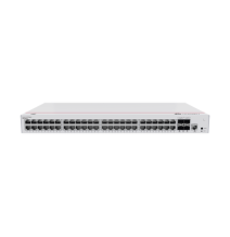 HUAWEI S220-48P4S Switch de Acceso Gigabit Administrabl