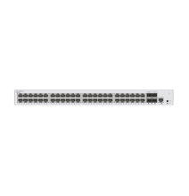 HUAWEI S220-48P4S Switch de Acceso Gigabit Administrabl