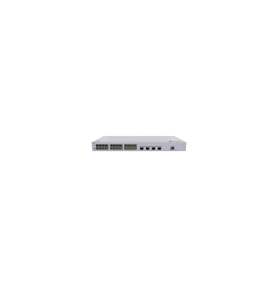 HUAWEI S220-24T4X Switch de Acceso Gigabit Administrabl