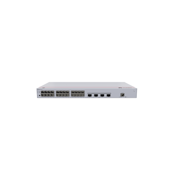 HUAWEI S220-24T4X Switch de Acceso Gigabit Administrabl