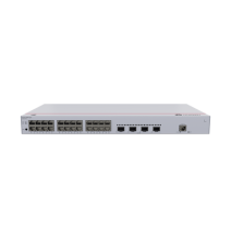 HUAWEI S220-24T4X Switch de Acceso Gigabit Administrabl