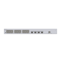 HUAWEI S220-24T4X Switch de Acceso Gigabit Administrabl