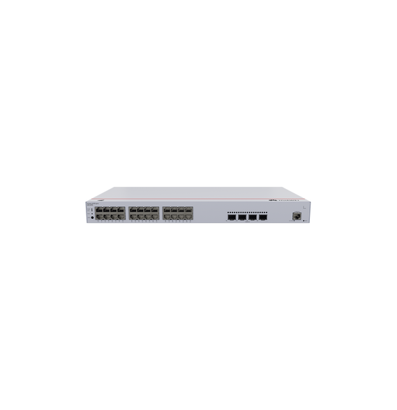 HUAWEI S220-24P4X Switch de Acceso Gigabit Administrabl