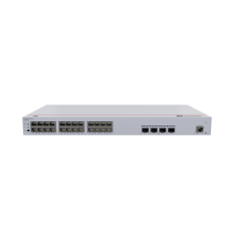 HUAWEI S220-24P4X Switch de Acceso Gigabit Administrabl