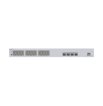 HUAWEI S220-24P4X Switch de Acceso Gigabit Administrabl